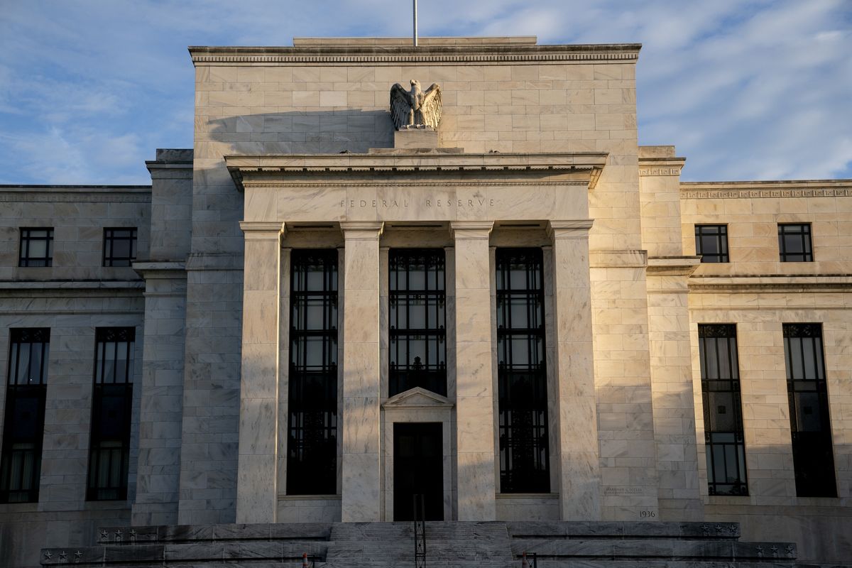 Fed kararı öncesi bilmeniz gerekenler