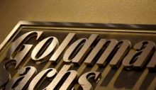 Goldman’ın Fed beklentisinde faiz artışı vurgulandı