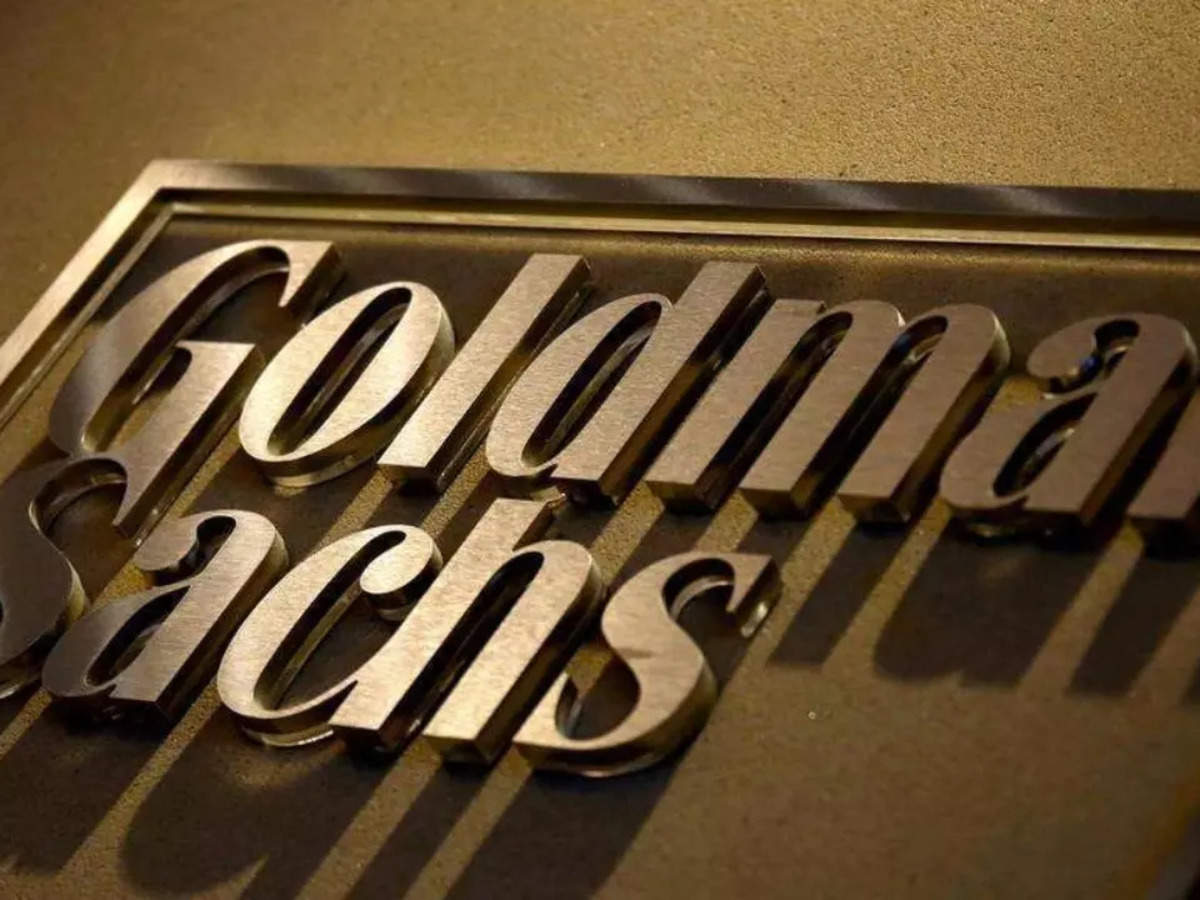 Goldman’ın Fed beklentisinde faiz artışı vurgulandı