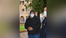 Haileu’nun ölümüne sebep olmaktan yargılanacak