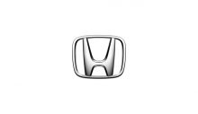 Honda’dan geleceğin teknolojilerine yatırım