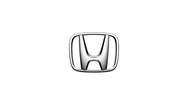 Honda’dan geleceğin teknolojilerine yatırım
