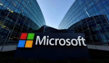 Oyun dünyasında rekor: Microsoft, Activision Blizzard’ı 68.7 milyar dolara satın aldı