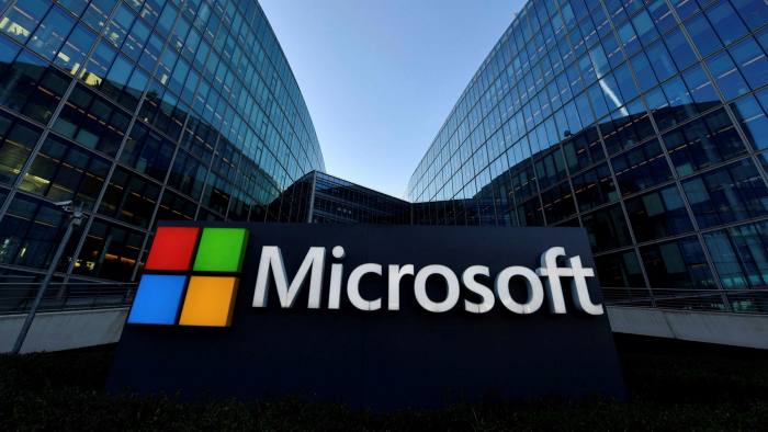 Oyun dünyasında rekor: Microsoft, Activision Blizzard’ı 68.7 milyar dolara satın aldı