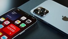 iPhone’lar POS cihazına dönüşecek