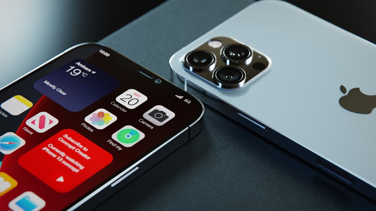 iPhone’lar POS cihazına dönüşecek