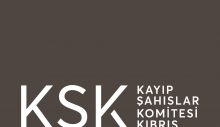 Kayıp Şahıslar Komitesi bu yıl 14 kişiye ait kalıntılar tespit etti
