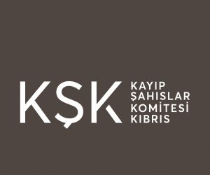 Kayıp Şahıslar Komitesi bu yıl 14 kişiye ait kalıntılar tespit etti