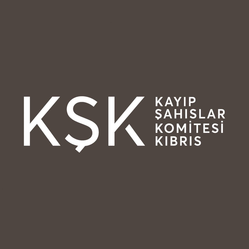 Kayıp Şahıslar Komitesi bu yıl 14 kişiye ait kalıntılar tespit etti