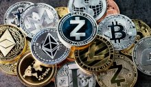 Kendilerini KKTC polisi olarak tanıtıp hacker’den kripto para almaya çalıştılar