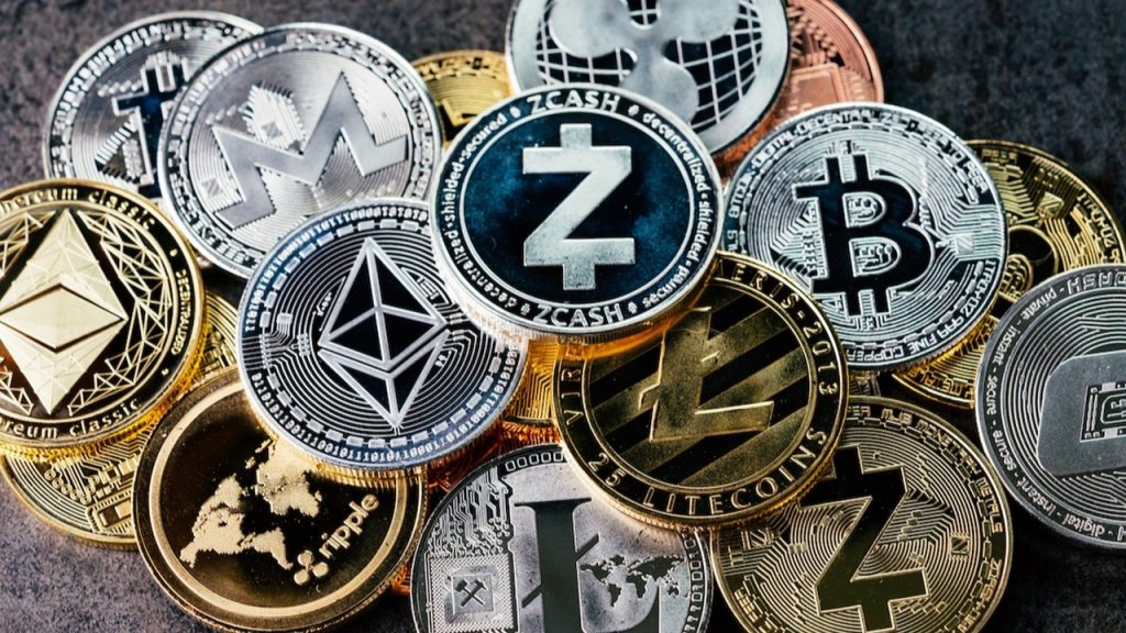 Kendilerini KKTC polisi olarak tanıtıp hacker’den kripto para almaya çalıştılar