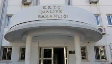 Maliye Bakanlığı’ndan açıklama: Kurul tarafından hazırlanan rapor sonuçlandı
