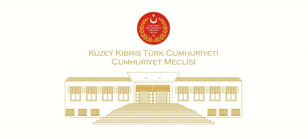 Cumhuriyet Meclisi Genel Kurulu bugün toplanıyor.
