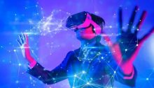 Metaverse 10 bin iş alanı yaratacak