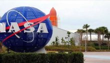 NASA, yeni astronot adayları arıyor: İşte kriterler