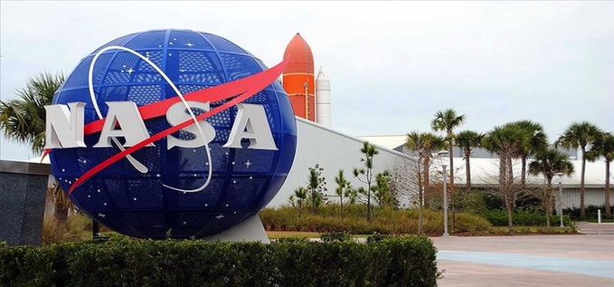 NASA, yeni astronot adayları arıyor: İşte kriterler