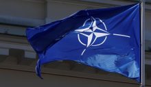 Rusya ile gerilimin ardından NATO Avrupa’nın doğusunda varlığını artırıyor