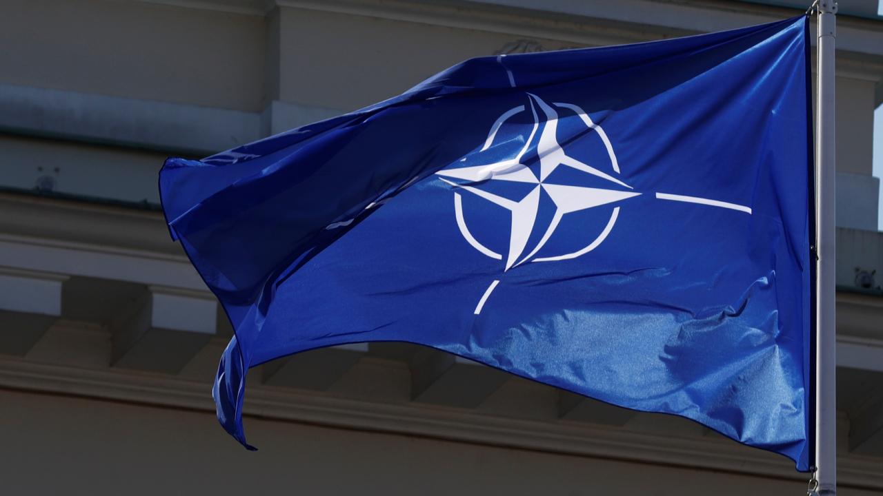 Rusya ile gerilimin ardından NATO Avrupa’nın doğusunda varlığını artırıyor