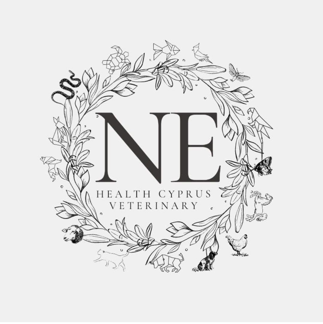ne health cyprus vet