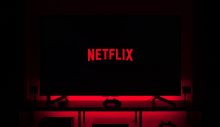 Netflix’te Bu Ay Neler Var: Yeni Filmler, Yeni Diziler