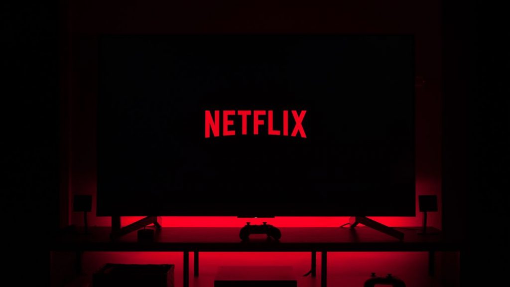 Netflix’te Bu Ay Neler Var: Yeni Filmler, Yeni Diziler