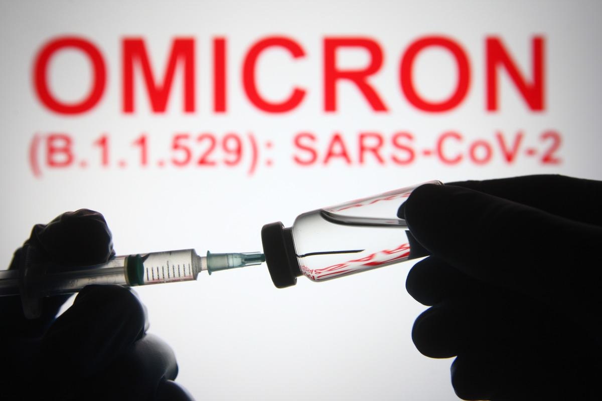Omicron’a özel corona virüs aşıları ne zaman gelecek?