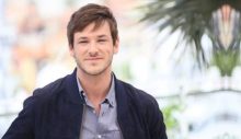 Oyuncu Gaspard Ulliel, kayak kazasında yaşamını yitirdi