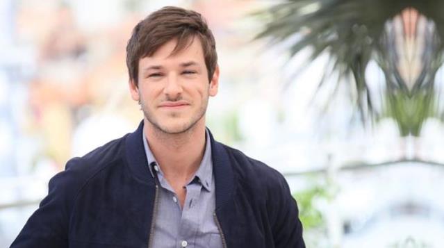 Oyuncu Gaspard Ulliel, kayak kazasında yaşamını yitirdi