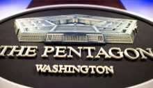 Pentagon: Rusya son 24 saate Ukrayna sınırındaki askeri yığınaklarını arttırdı