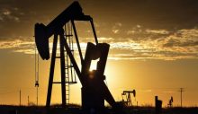 Brent petrol fiyatı ne kadar oldu?