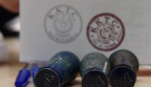 Rum basınında KKTC seçimleri: “Türkiye, Tatar ve Boykot Kazandı”