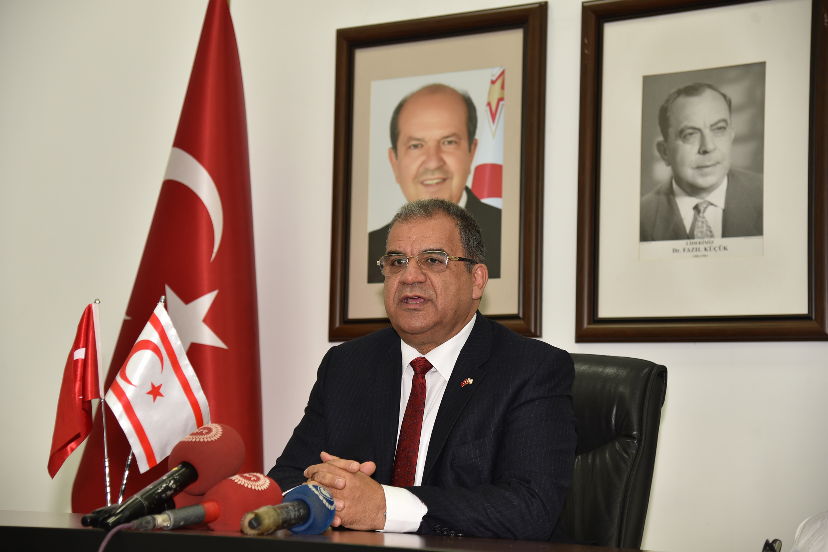 sucuoğlu 2