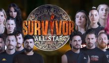Survivor All Star’da sürgündekiler arasında gerilim had safhada!