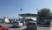 Kermiya’da 9 kilo uyuşturucu ile ilgili üçüncü tutuklama