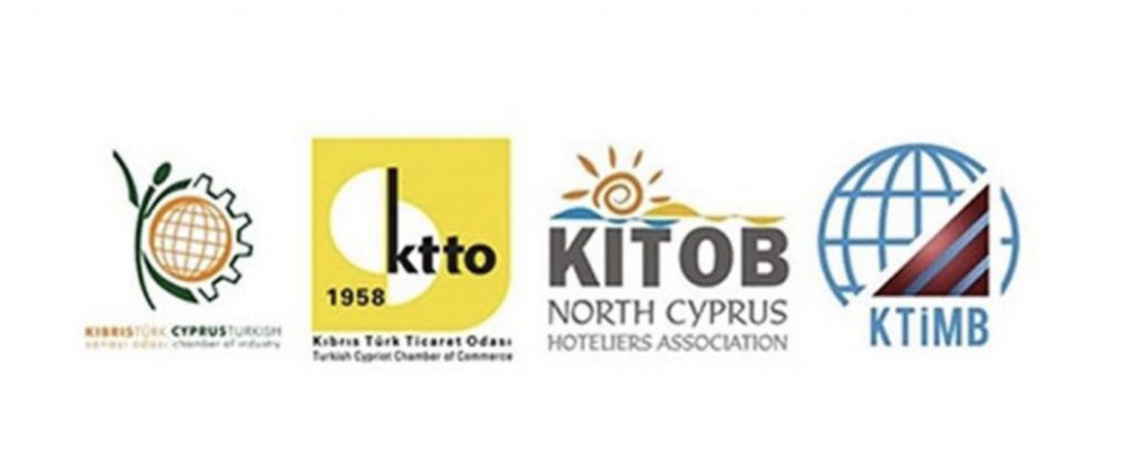 092BE5FF-3634-44A3-8B33-55B861F73C56