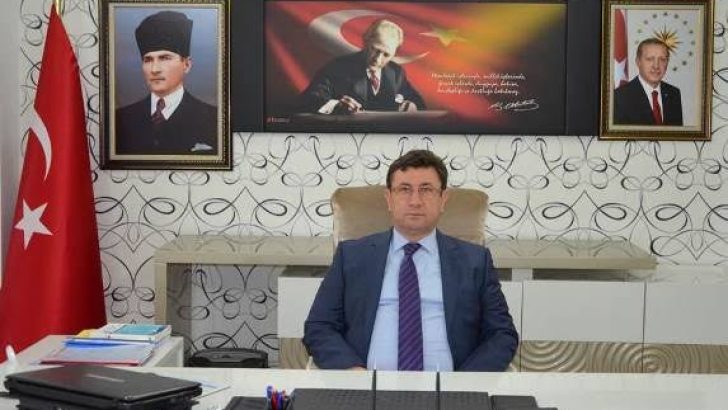 Şişli Kaymakamı görevden alındı, avukat oğlu Falyalı cinayeti şüphelisini savunuyor