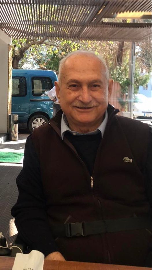 273534136_956715058539948_7123044089128319762_n