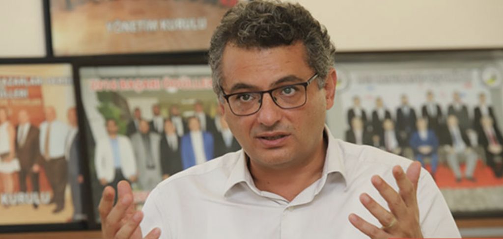 29C6DB16-FDE3-4BAB-A0F0-E0BC75E52389