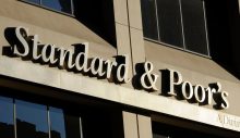 S&P, Ukrayna ve Rusya’nın kredi notunu düşürdü