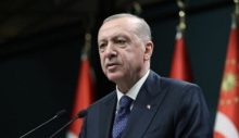 Erdoğan duyurdu! Türkiye’de elektrik faturalarında yeni düzenleme