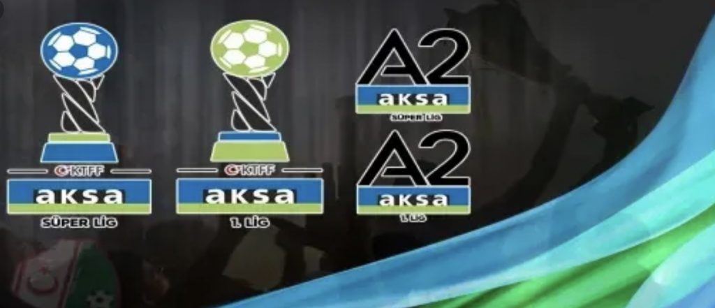 Aksa Liglerinde Günün Maçları 12 Şubat 2022