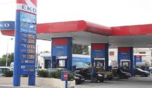 Güney Kıbrıs’ta benzinin litresi 1,50 Euro oldu!