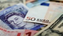 Savaş sonrası son rakamlar! Dolar 14’ü, Sterlin 19’u aştı!