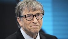 Bill Gates’ten ‘yeni salgın’ iddiası