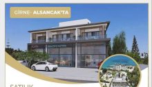 ESTA Construction