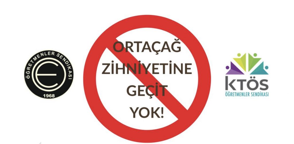 6A467D07-2F44-4517-A1B2-16046D73453A