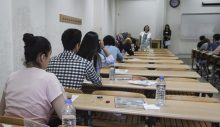 Orta Düzey Yeterlilik Sınav sonuçları açıklandı