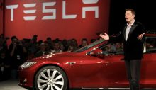 Tesla’dan flaş adım! Türkiye operasyonu için yeni iş ilanını yayınladı