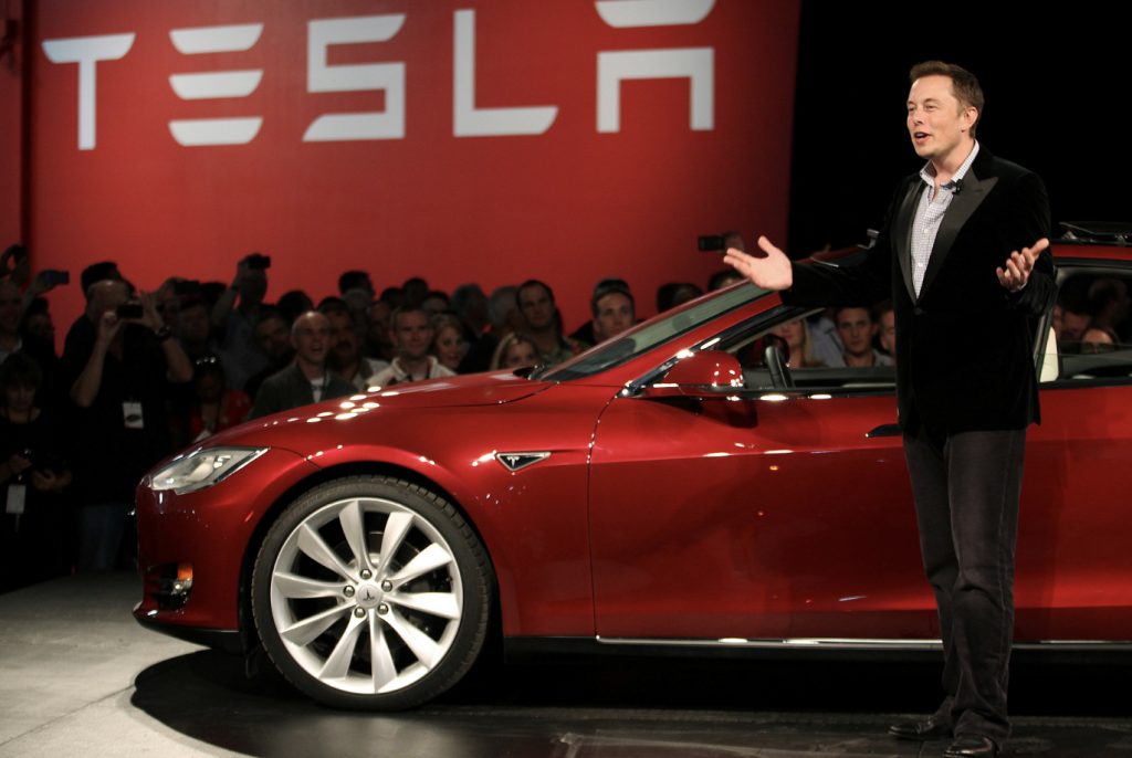 Tesla’dan flaş adım! Türkiye operasyonu için yeni iş ilanını yayınladı