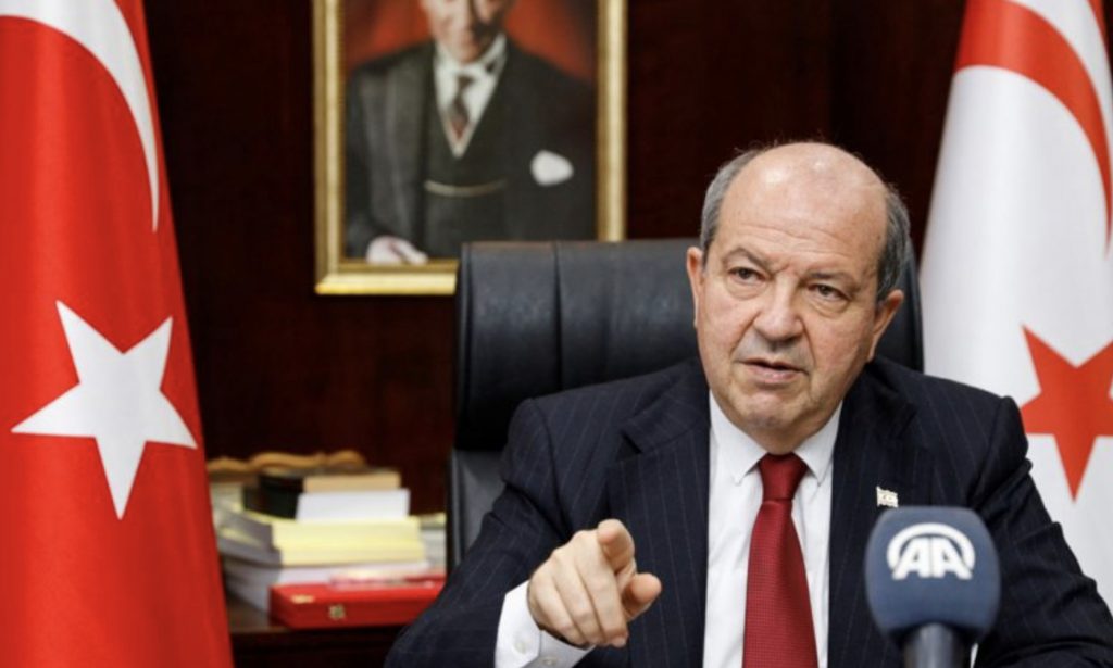 7113CD75-B9B1-4F85-BC53-0A74831BD6DA